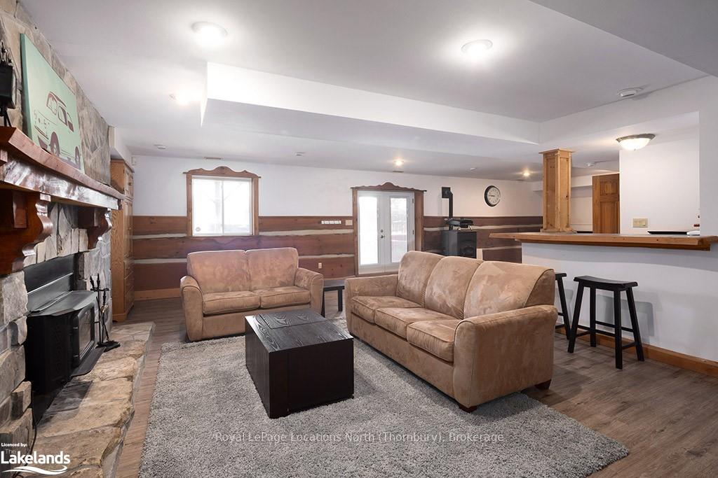 Photo 29 of 467370 12TH Concession B Road, Grey Highlands — HOMEH