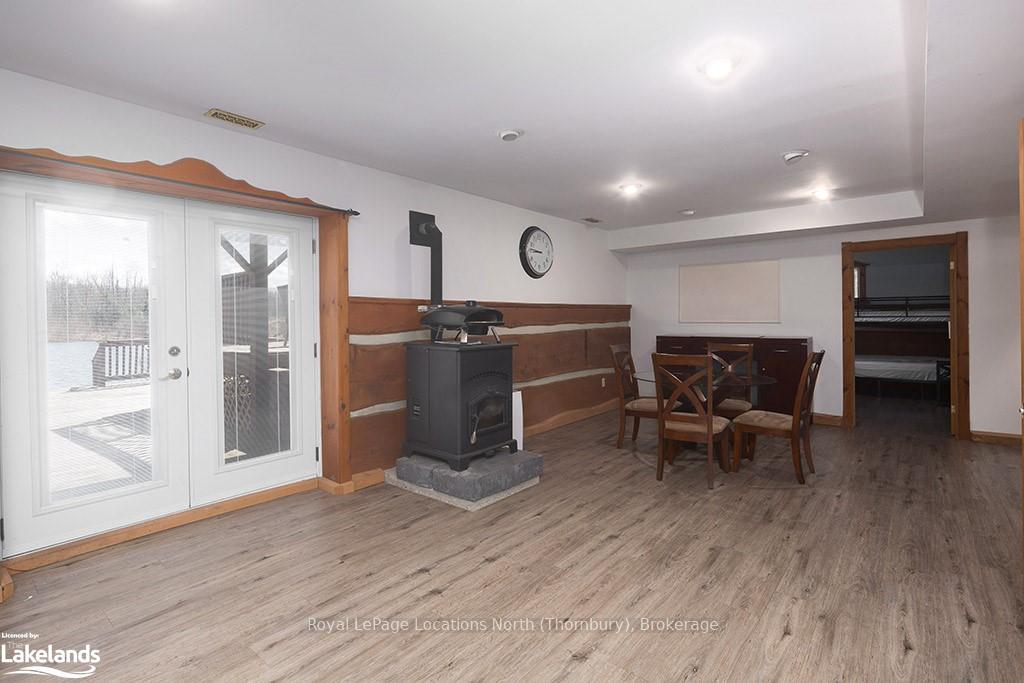 Photo 30 of 467370 12TH Concession B Road, Grey Highlands — HOMEH