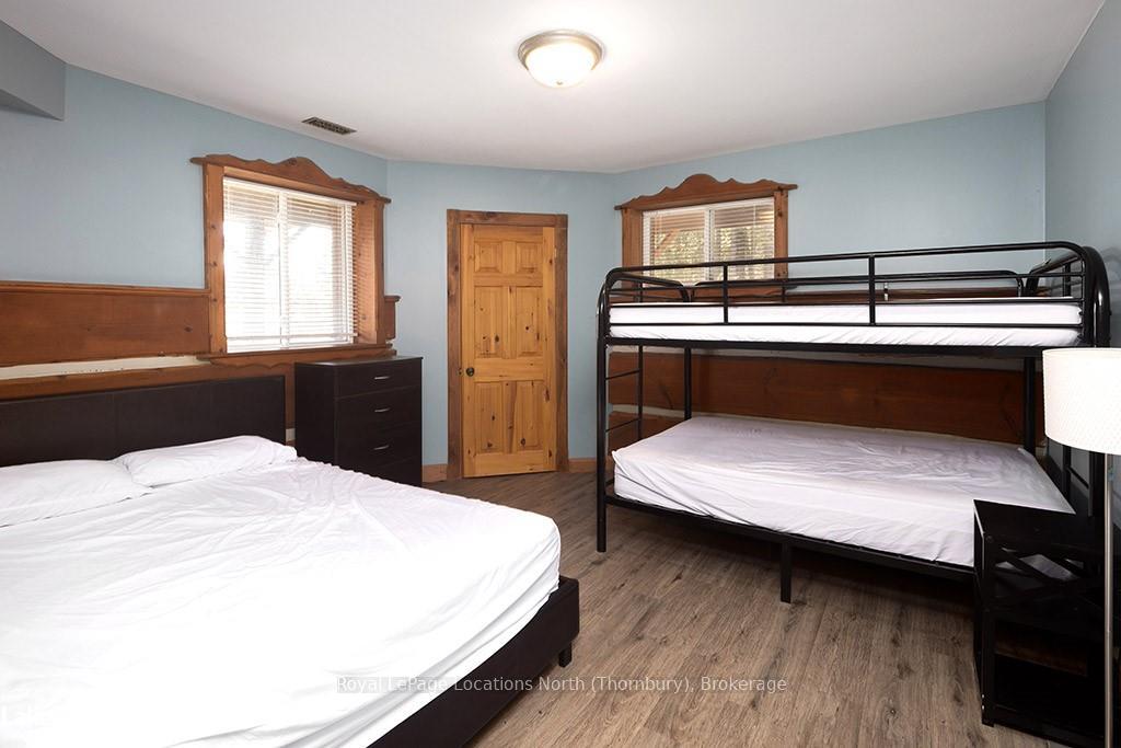 Photo 31 of 467370 12TH Concession B Road, Grey Highlands — HOMEH