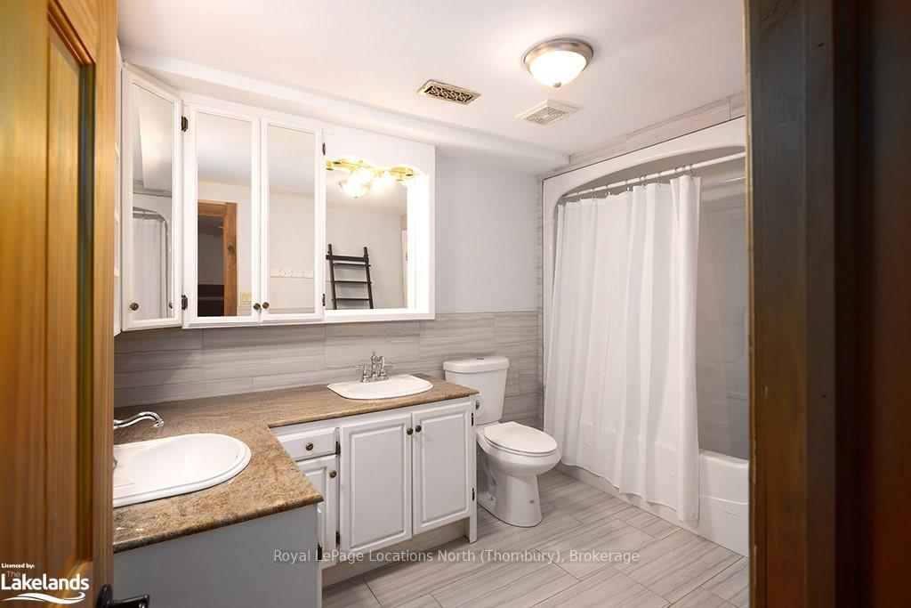 Photo 33 of 467370 12TH Concession B Road, Grey Highlands — HOMEH