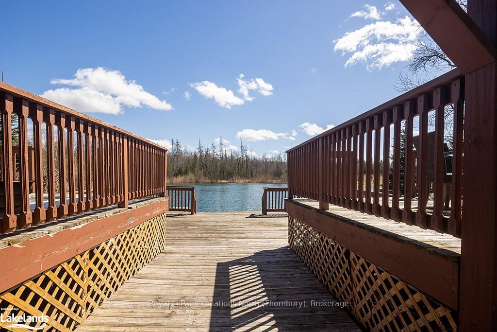 Photo 34 of 467370 12TH Concession B Road, Grey Highlands — HOMEH