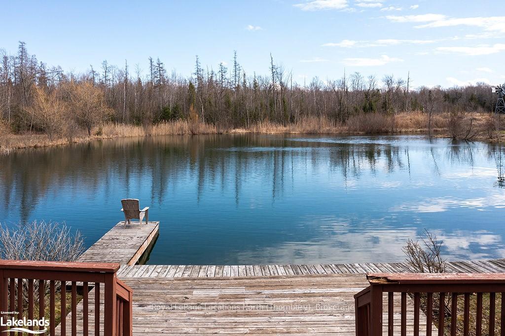 Photo 35 of 467370 12TH Concession B Road, Grey Highlands — HOMEH