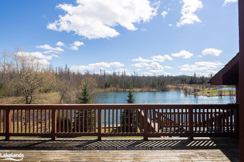 Photo 37 of 467370 12TH Concession B Road, Grey Highlands — HOMEH