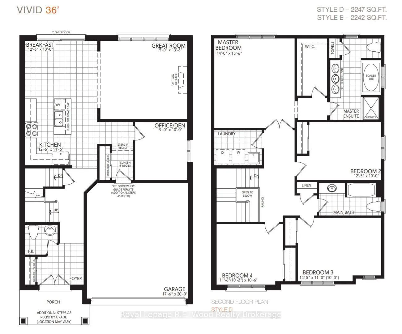 Photo 30 of 93 Cactus Crescent, Hamilton, Stoney Creek Mountain — HOMEH