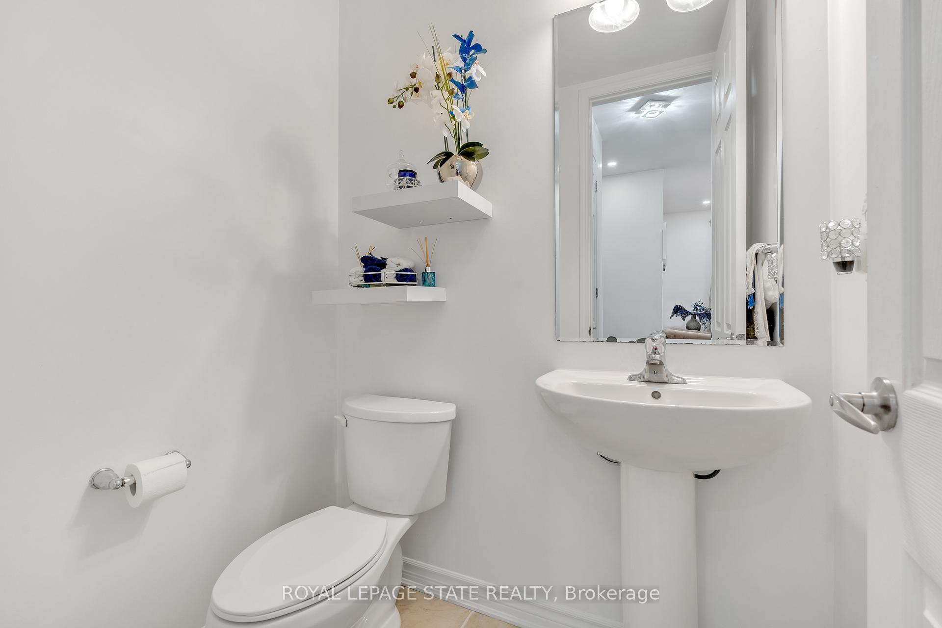 Photo 9 of 1519 Farmstead Drive, Milton, Ford — HOMEH