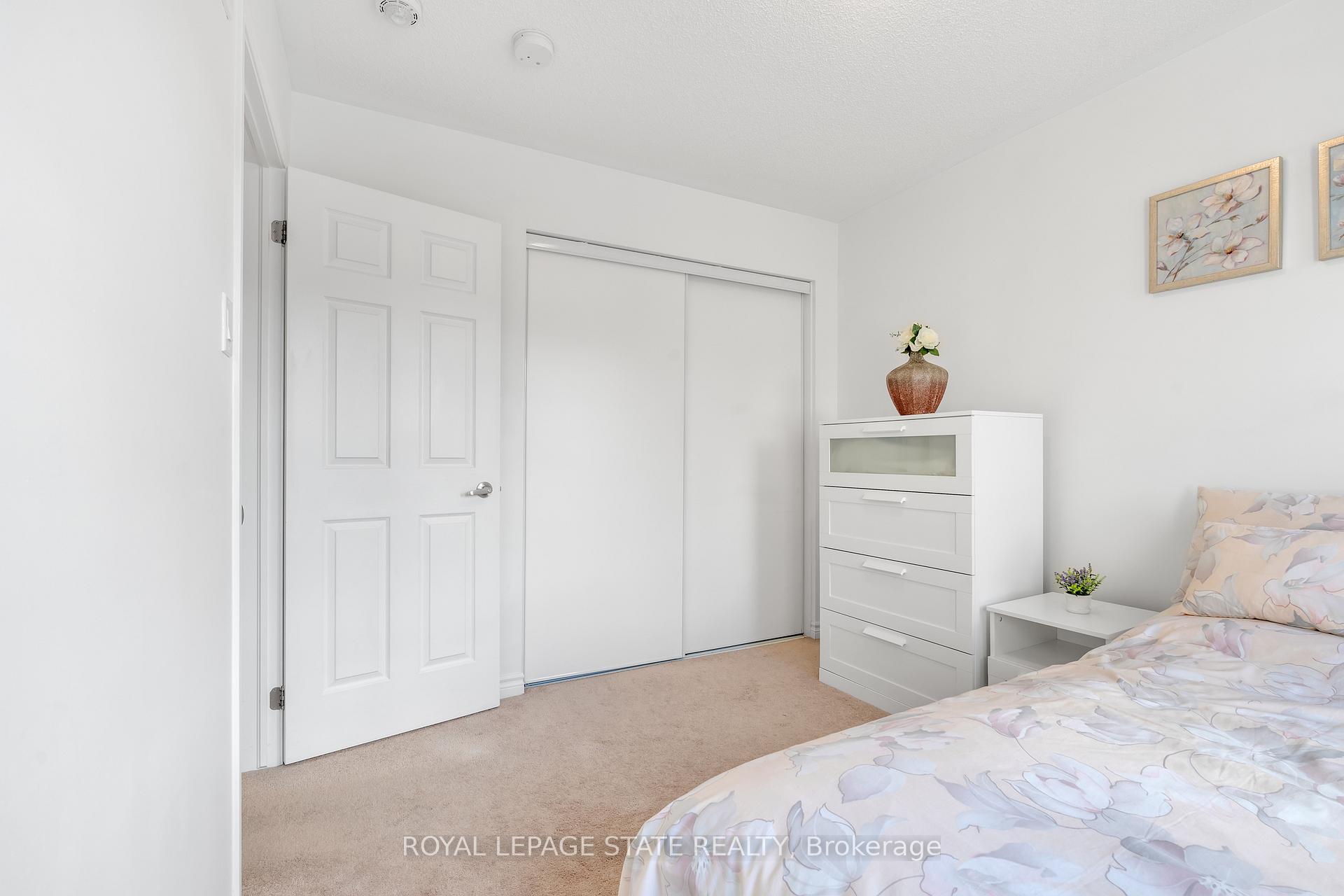 Photo 20 of 1519 Farmstead Drive, Milton, Ford — HOMEH