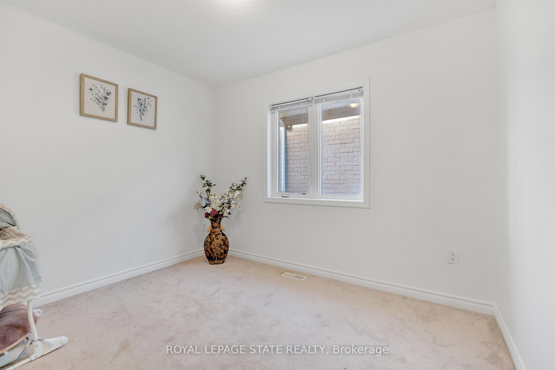 Photo 21 of 1519 Farmstead Drive, Milton, Ford — HOMEH
