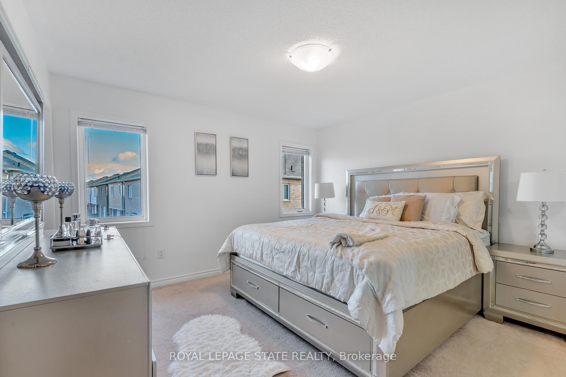 Photo 23 of 1519 Farmstead Drive, Milton, Ford — HOMEH