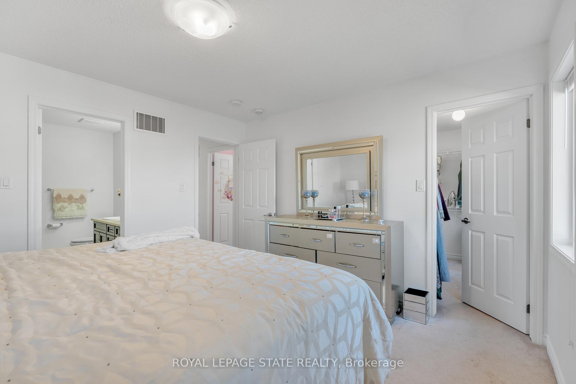 Photo 24 of 1519 Farmstead Drive, Milton, Ford — HOMEH