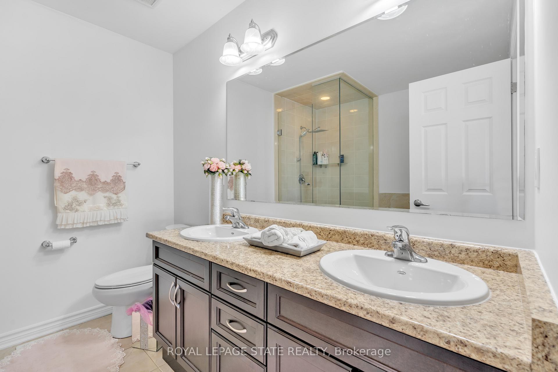 Photo 26 of 1519 Farmstead Drive, Milton, Ford — HOMEH