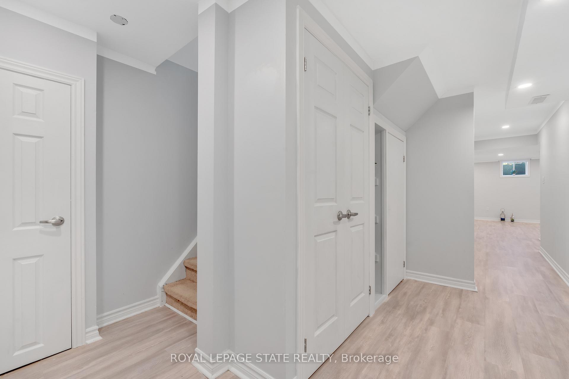 Photo 28 of 1519 Farmstead Drive, Milton, Ford — HOMEH