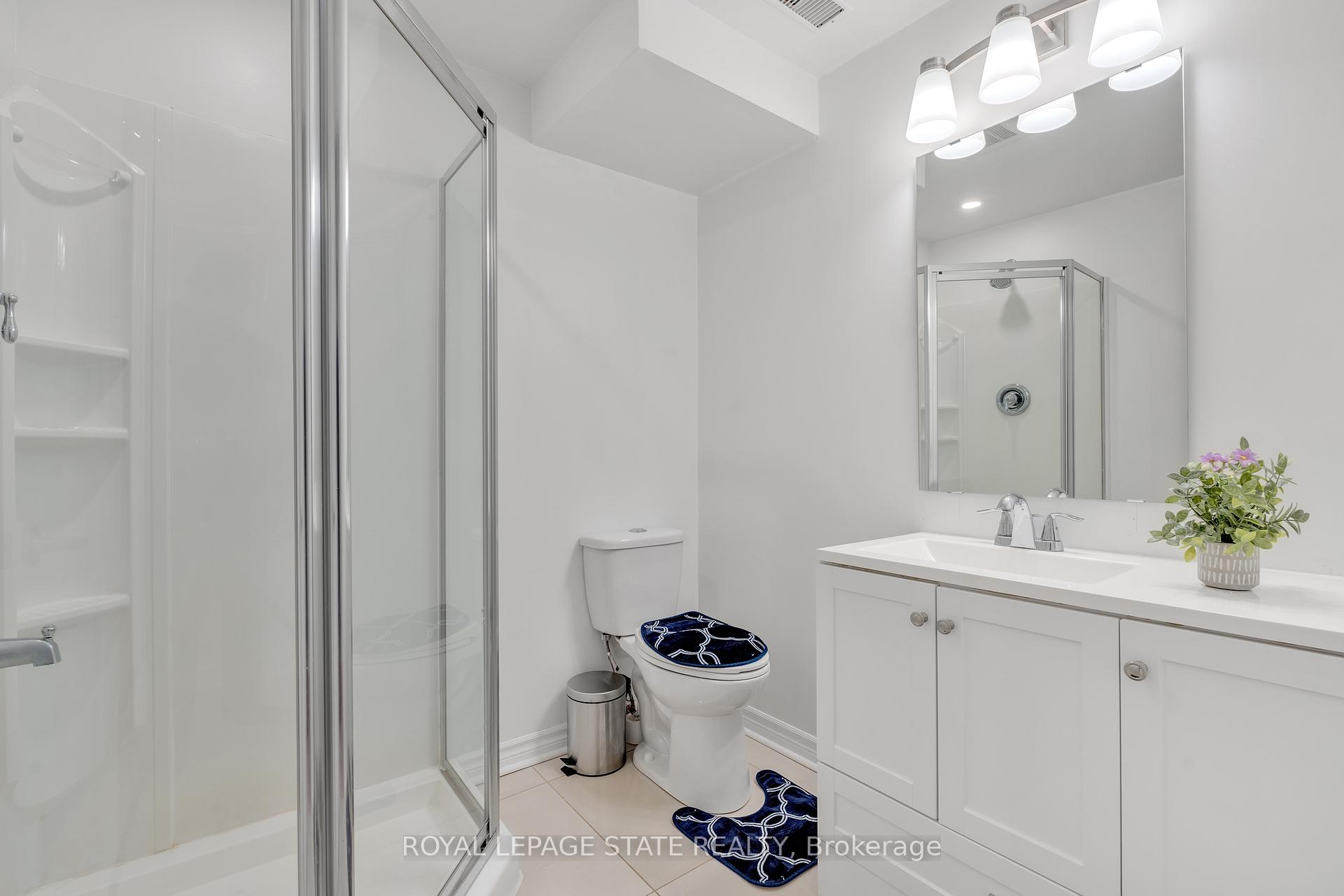 Photo 29 of 1519 Farmstead Drive, Milton, Ford — HOMEH