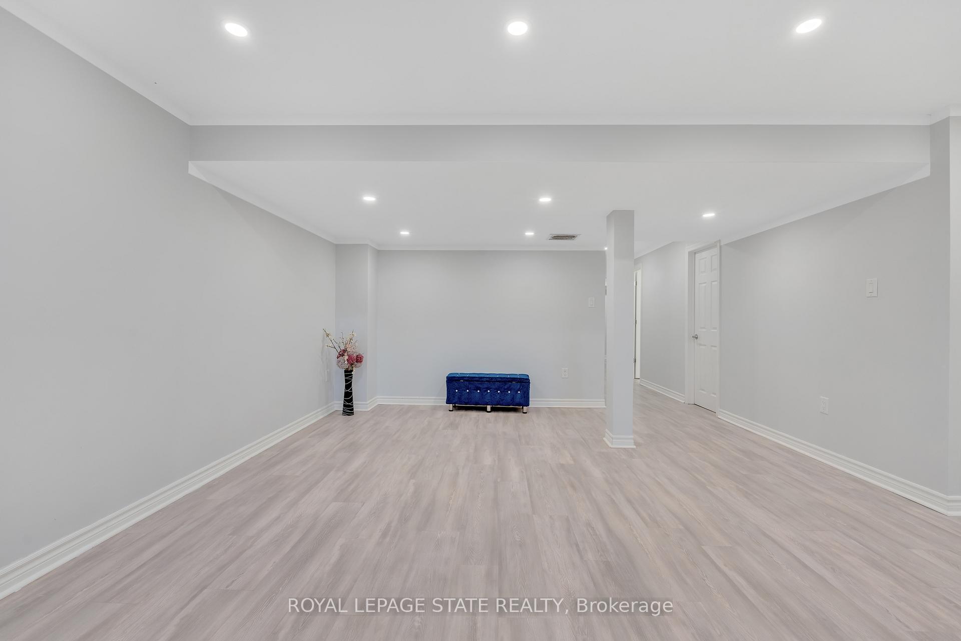 Photo 32 of 1519 Farmstead Drive, Milton, Ford — HOMEH