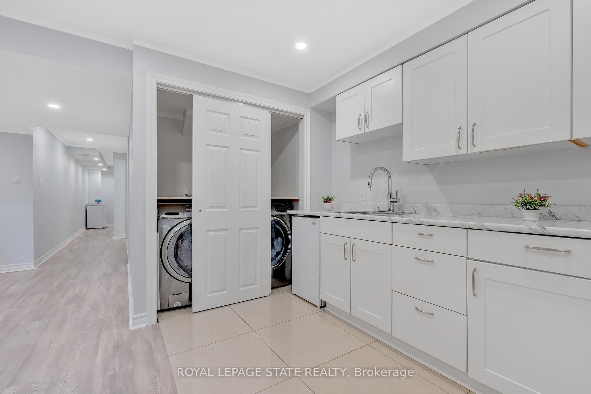 Photo 34 of 1519 Farmstead Drive, Milton, Ford — HOMEH