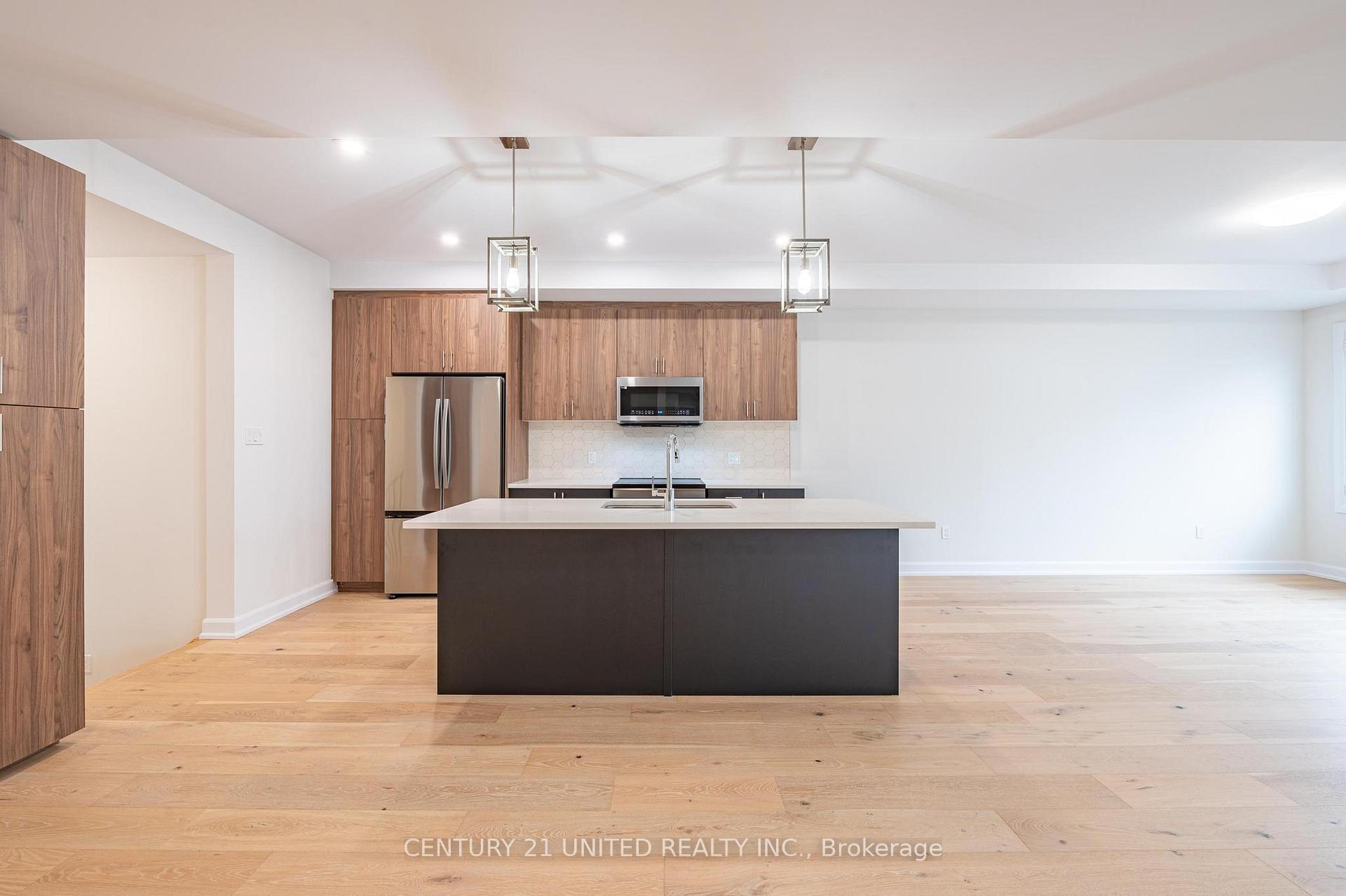 Photo 7 of 323 Mullighan Gardens, Peterborough, Monaghan Ward 2 — HOMEH