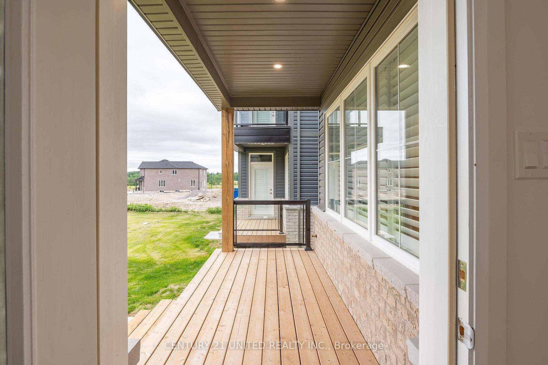 Photo 14 of 323 Mullighan Gardens, Peterborough, Monaghan Ward 2 — HOMEH