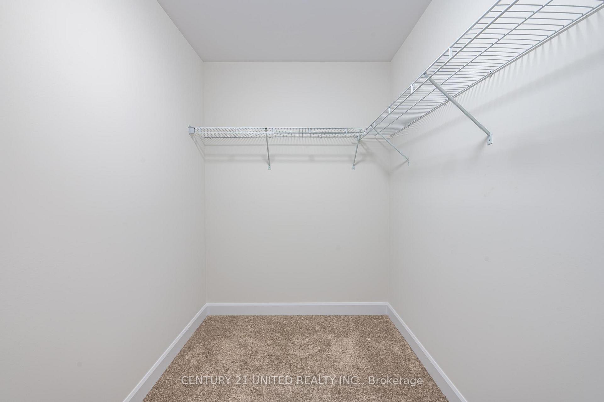 Photo 24 of 323 Mullighan Gardens, Peterborough, Monaghan Ward 2 — HOMEH