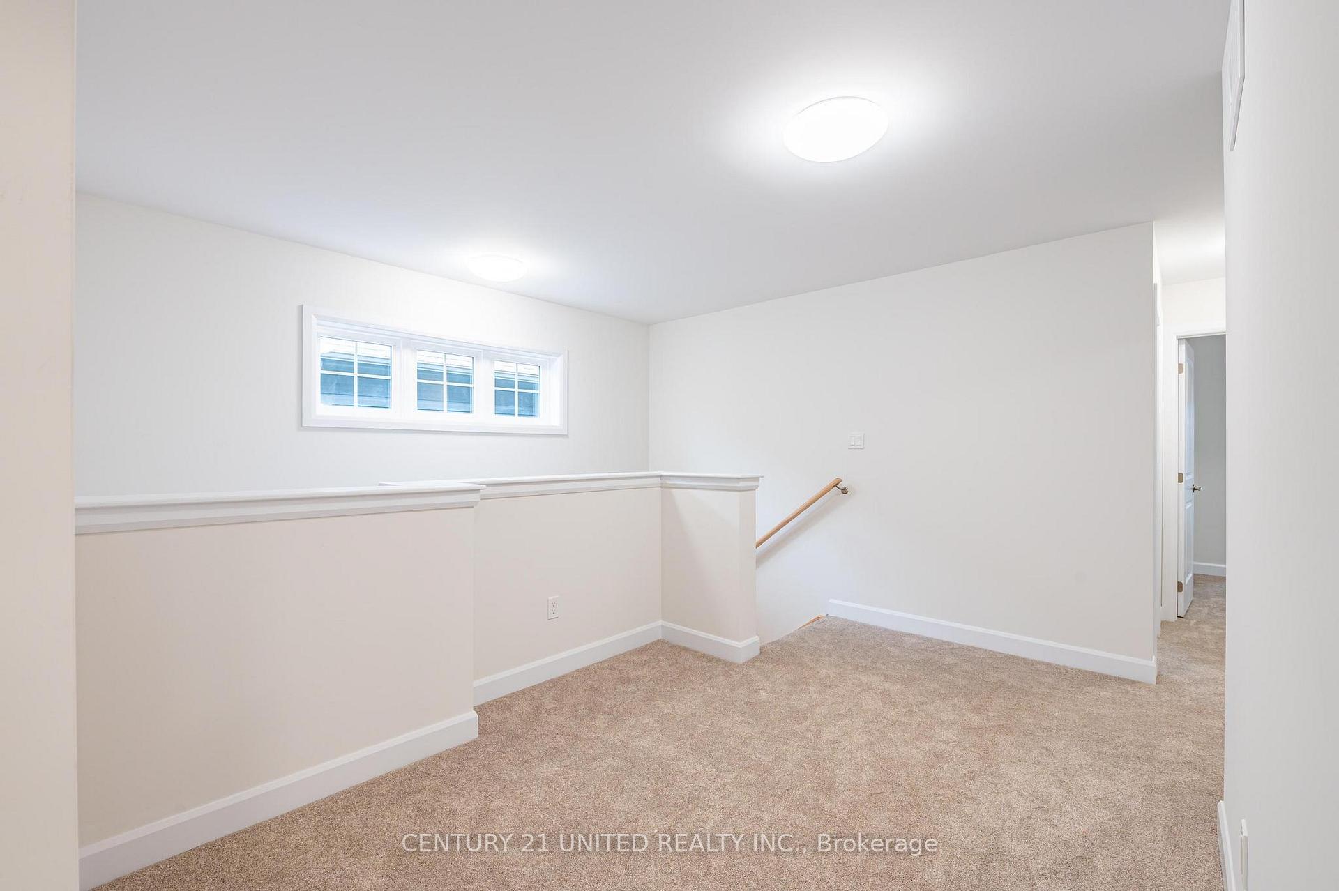 Photo 30 of 323 Mullighan Gardens, Peterborough, Monaghan Ward 2 — HOMEH