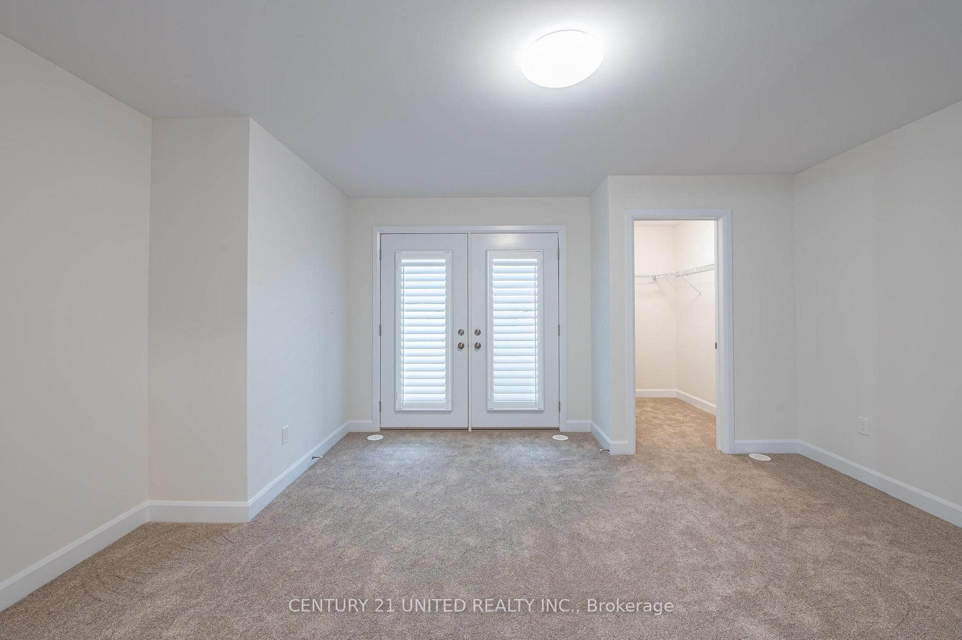 Photo 34 of 323 Mullighan Gardens, Peterborough, Monaghan Ward 2 — HOMEH