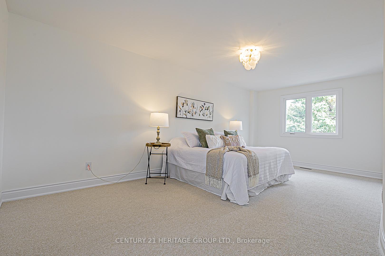 Photo 22 of 35 Buchanan Crescent, Aurora, Aurora Village — HOMEH