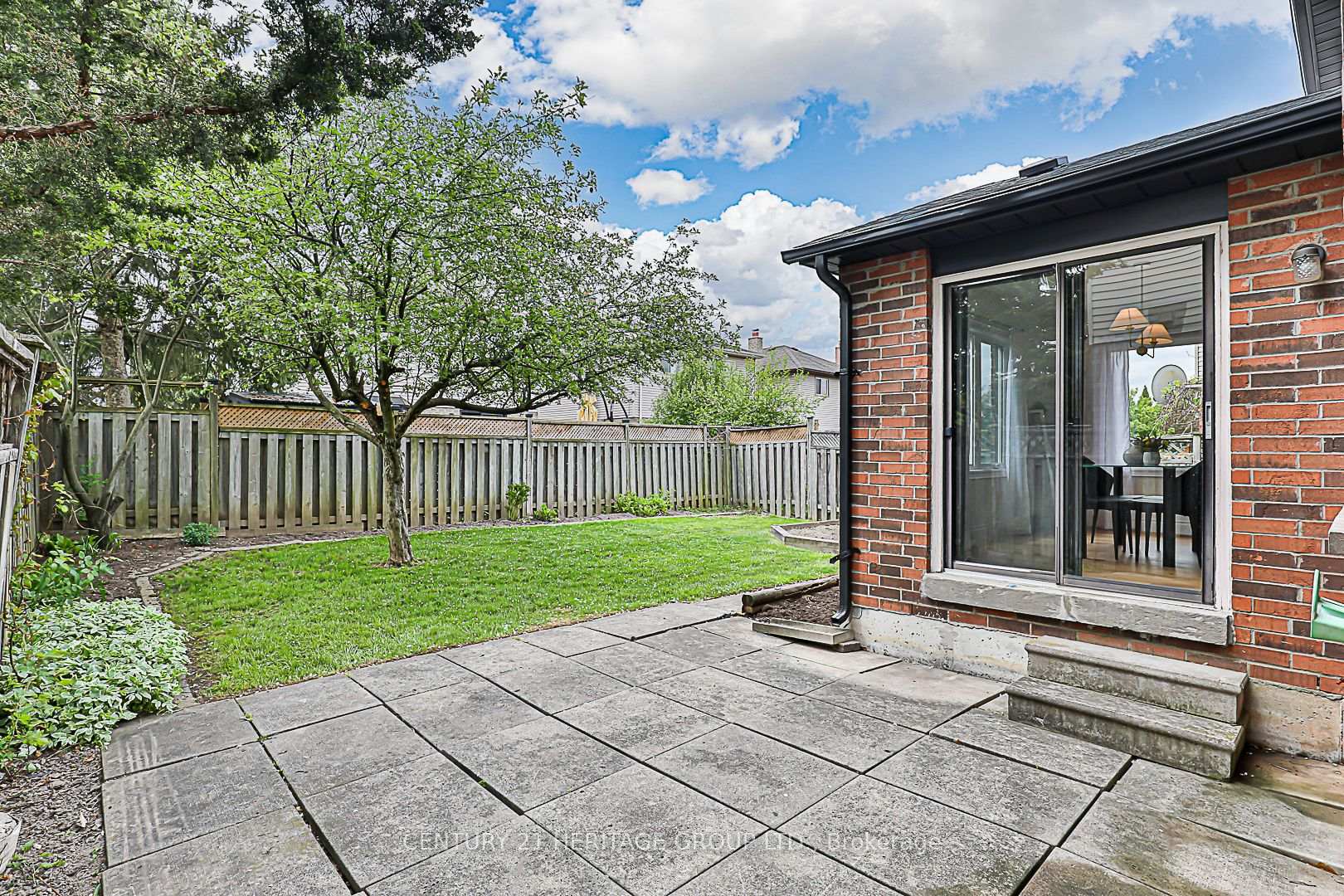 Photo 39 of 35 Buchanan Crescent, Aurora, Aurora Village — HOMEH