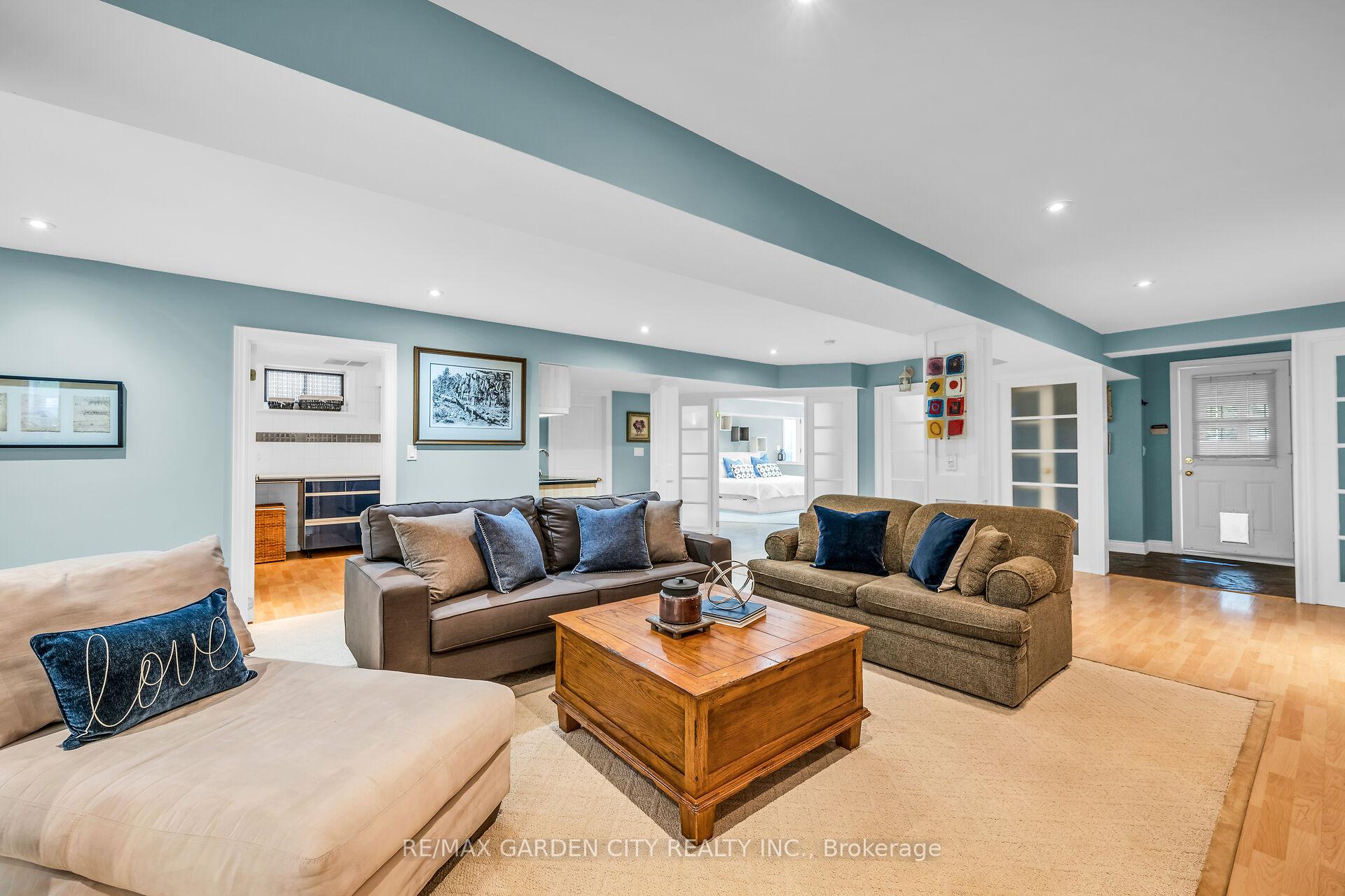 Photo 27 of 45 Bell Avenue, Grimsby, Grimsby East — HOMEH