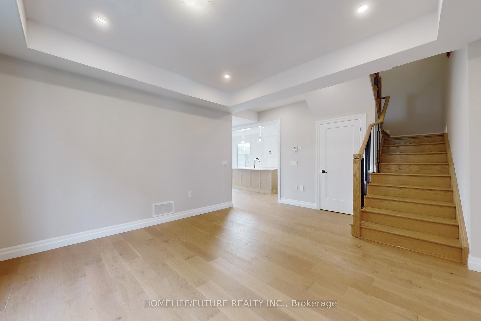 Photo 6 of 229 O'Neil Street, Peterborough, Monaghan Ward 2 — HOMEH
