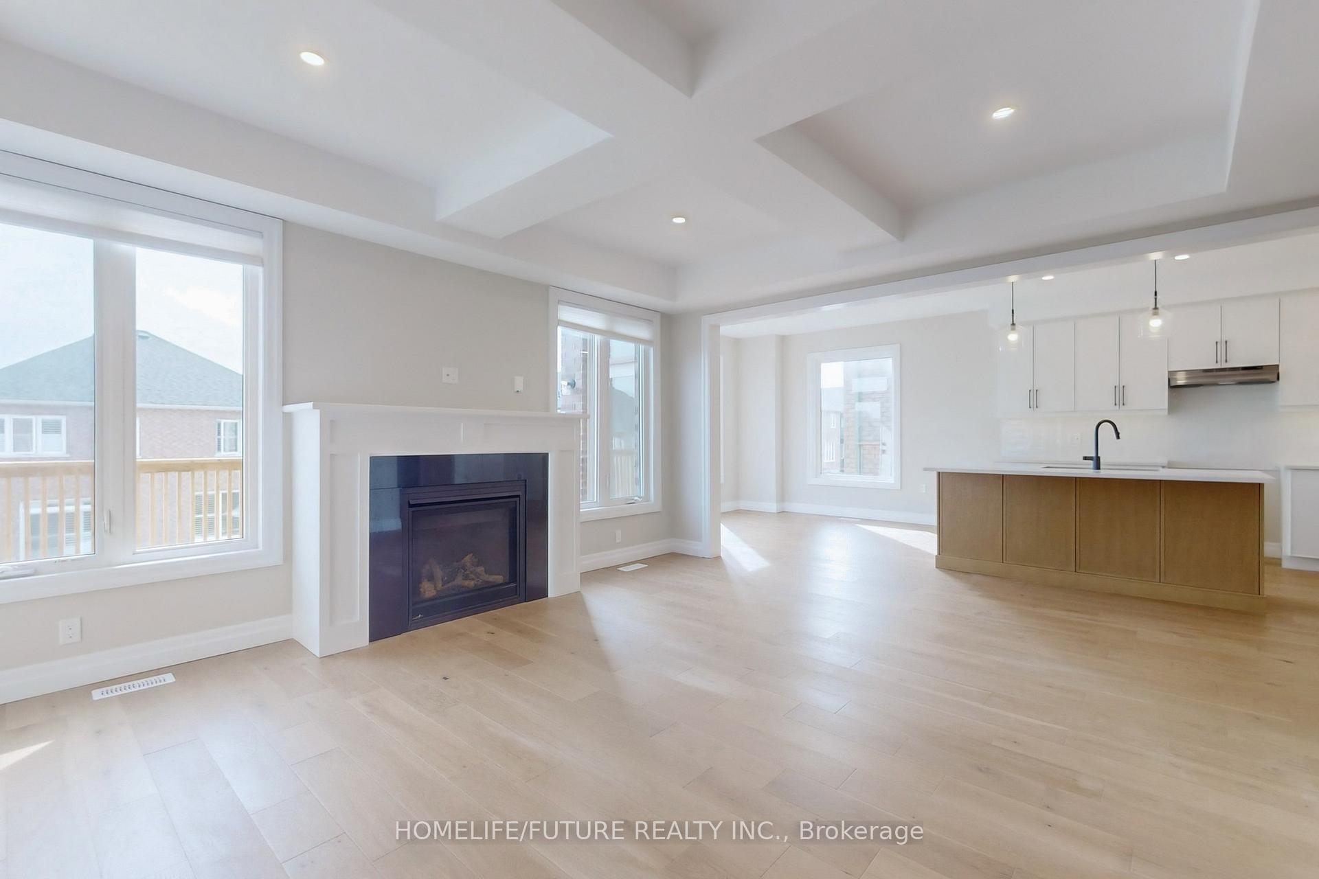 Photo 7 of 229 O'Neil Street, Peterborough, Monaghan Ward 2 — HOMEH