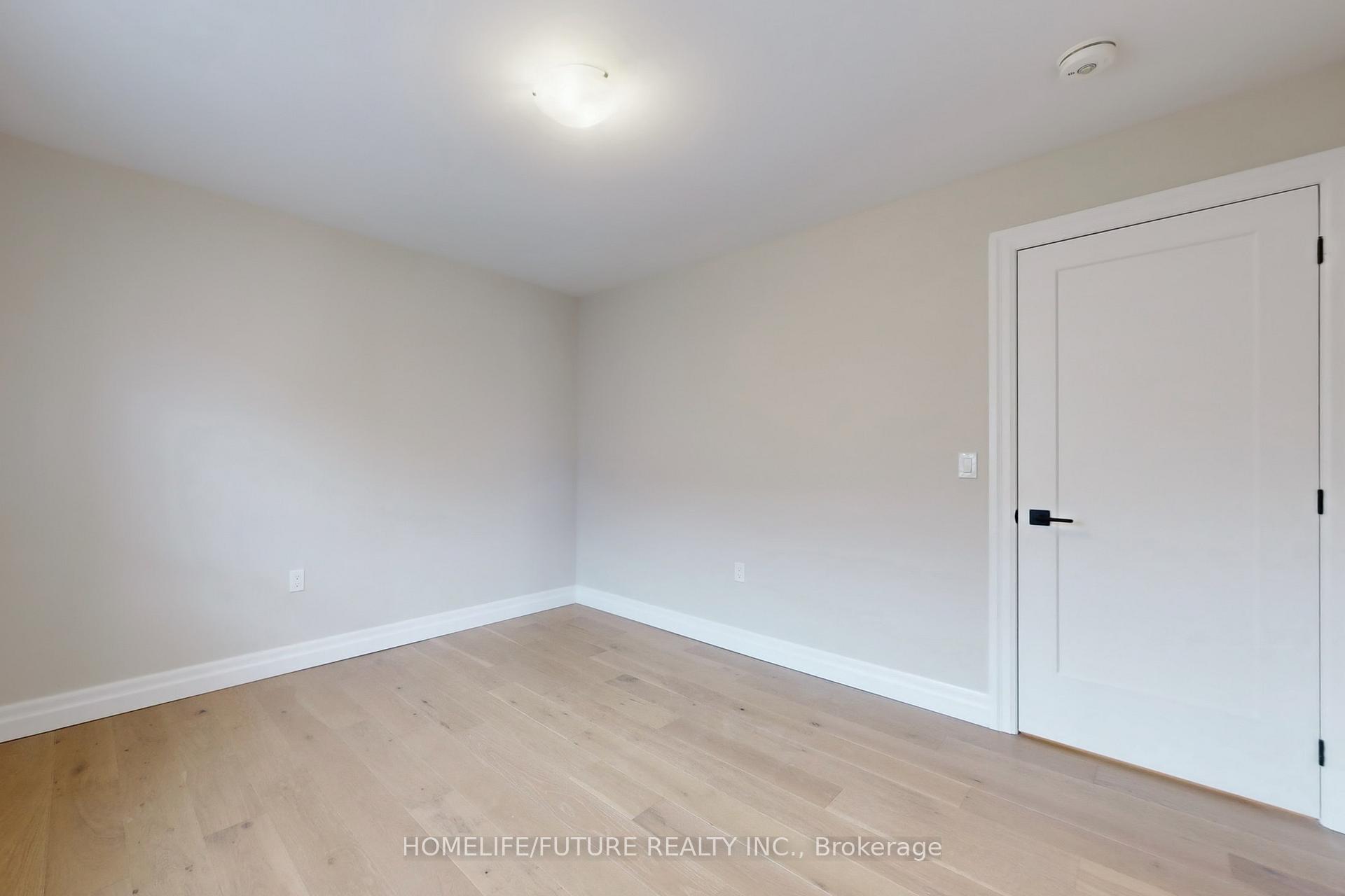 Photo 40 of 229 O'Neil Street, Peterborough, Monaghan Ward 2 — HOMEH
