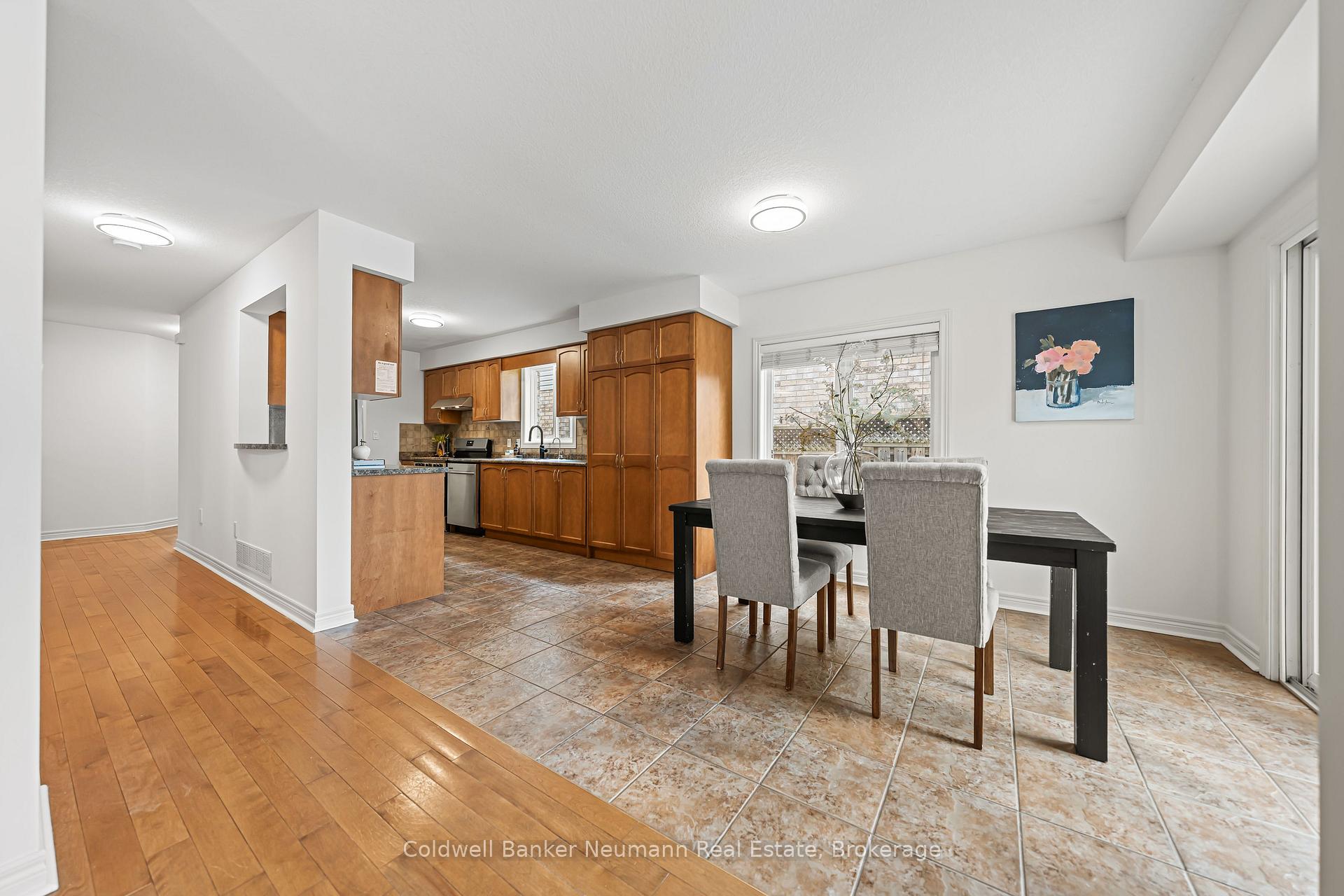 Photo 17 of 42 Mcarthur Drive, Guelph, Pineridge/Westminster Woods — HOMEH