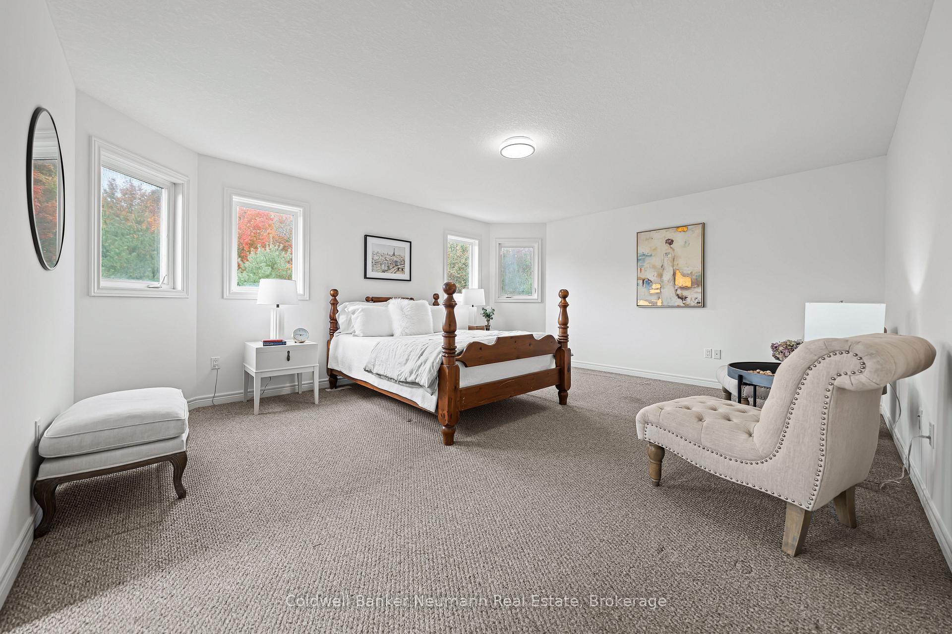 Photo 24 of 42 Mcarthur Drive, Guelph, Pineridge/Westminster Woods — HOMEH