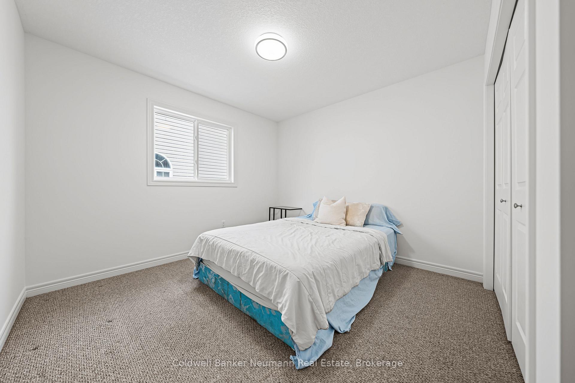 Photo 30 of 42 Mcarthur Drive, Guelph, Pineridge/Westminster Woods — HOMEH