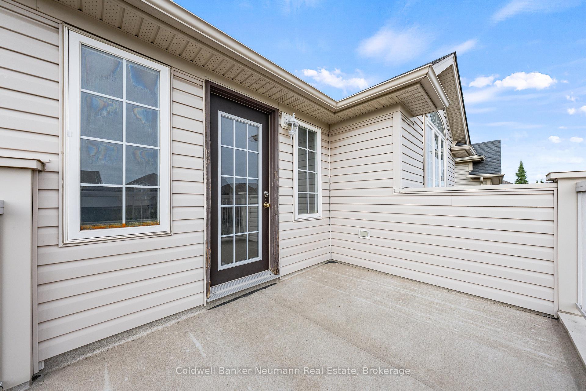 Photo 33 of 42 Mcarthur Drive, Guelph, Pineridge/Westminster Woods — HOMEH
