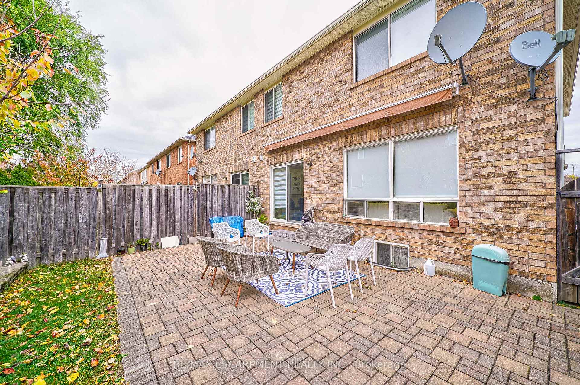 Photo 30 of 810 Shepherd Place, Milton, Beaty — HOMEH