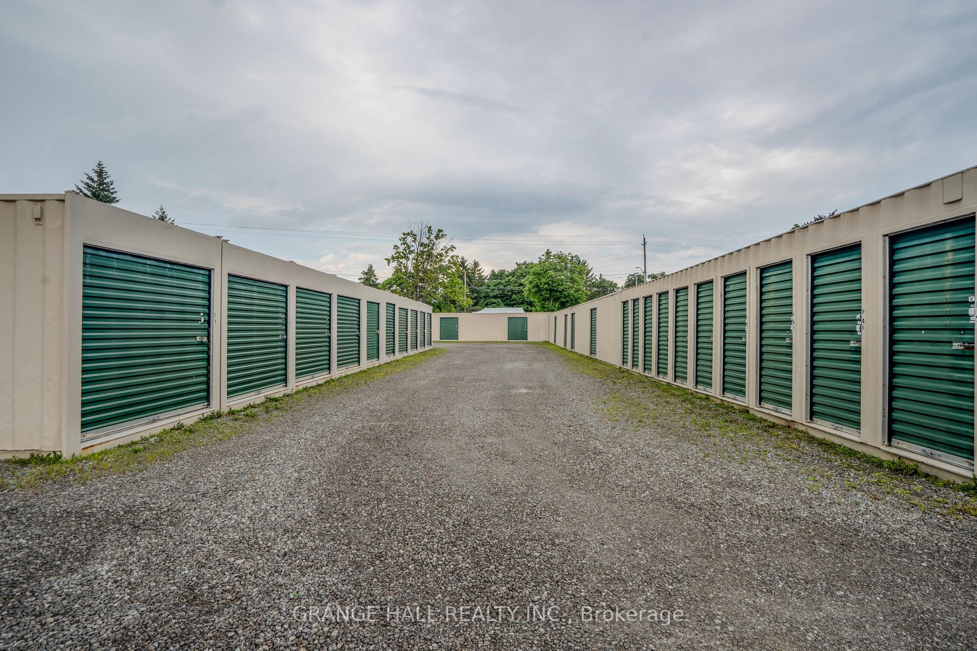 Photo 1 of 545 Main Street W, Grimsby, Grimsby West — HOMEH