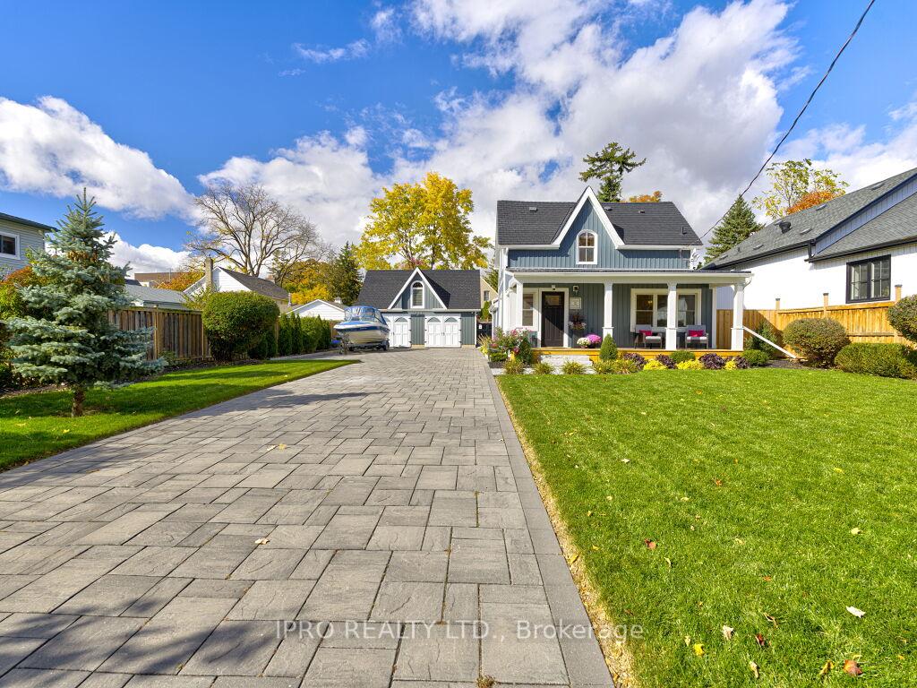 Photo 3 of 27 King Street, Milton, Old Milton — HOMEH