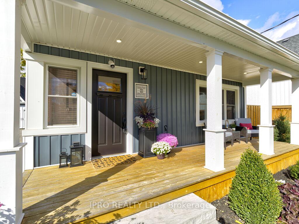 Photo 6 of 27 King Street, Milton, Old Milton — HOMEH