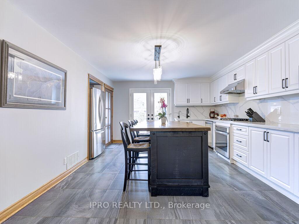 Photo 17 of 27 King Street, Milton, Old Milton — HOMEH