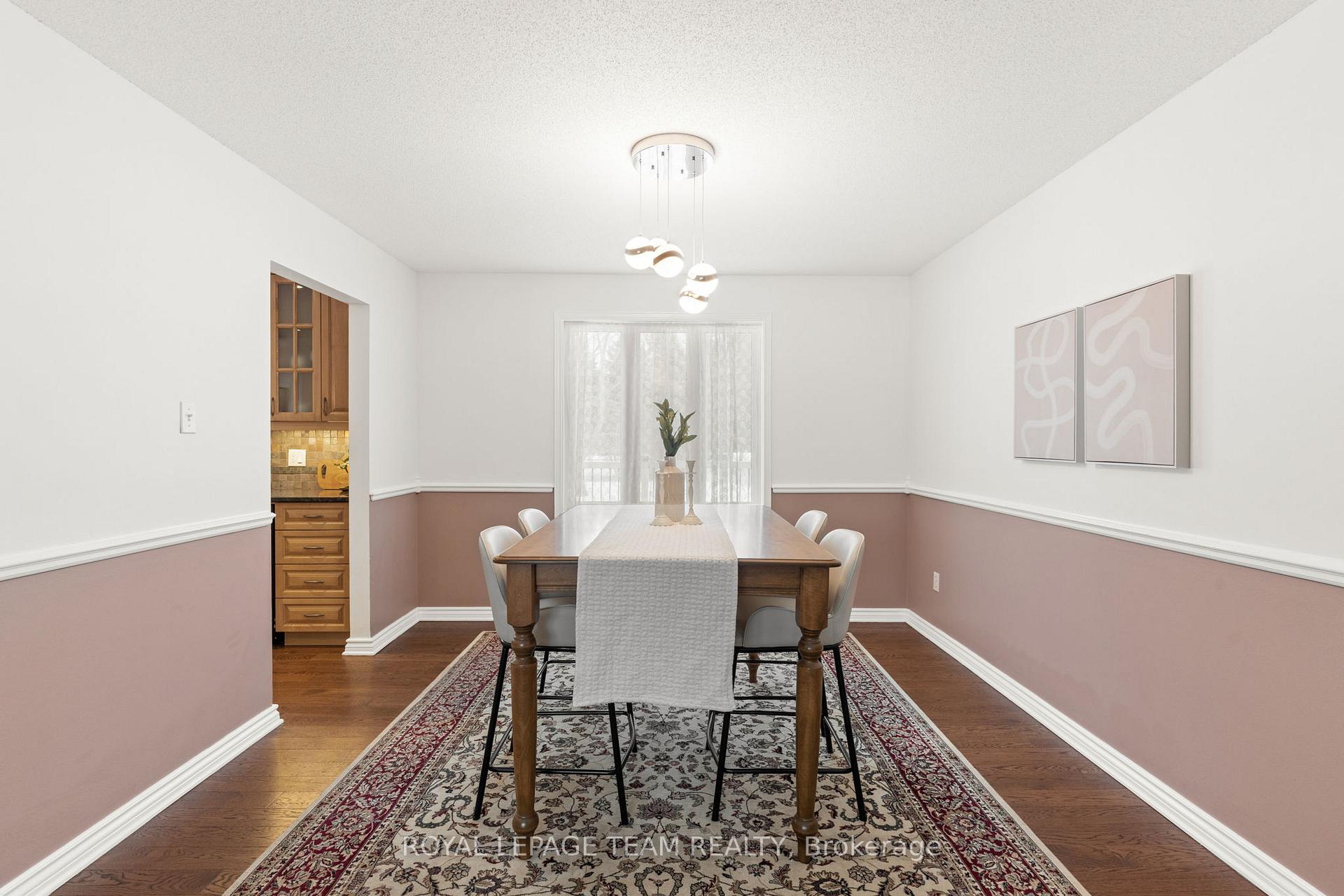 Photo 9 of 3377 Bramble Lane, Ottawa, Osgoode — HOMEH