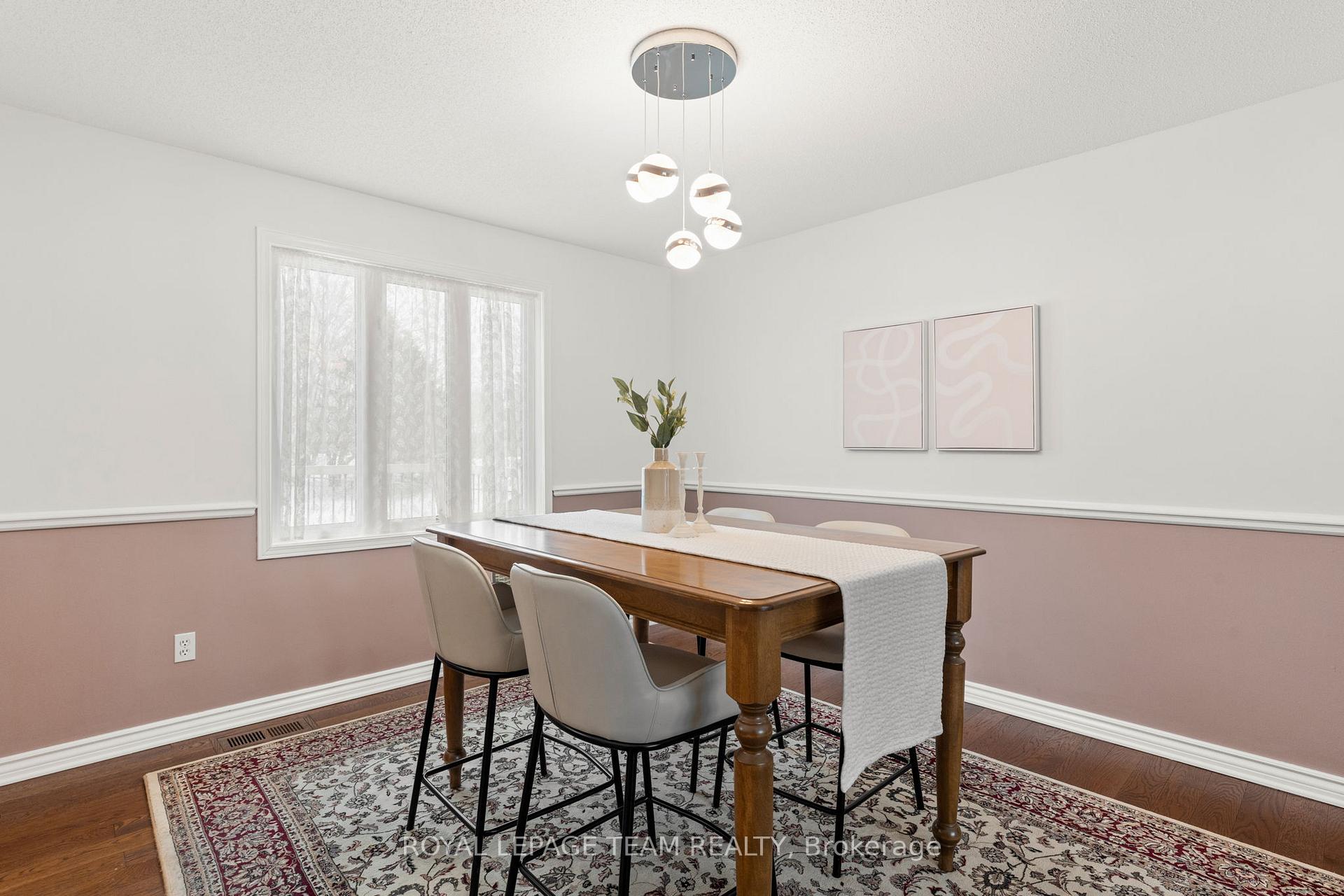 Photo 10 of 3377 Bramble Lane, Ottawa, Osgoode — HOMEH