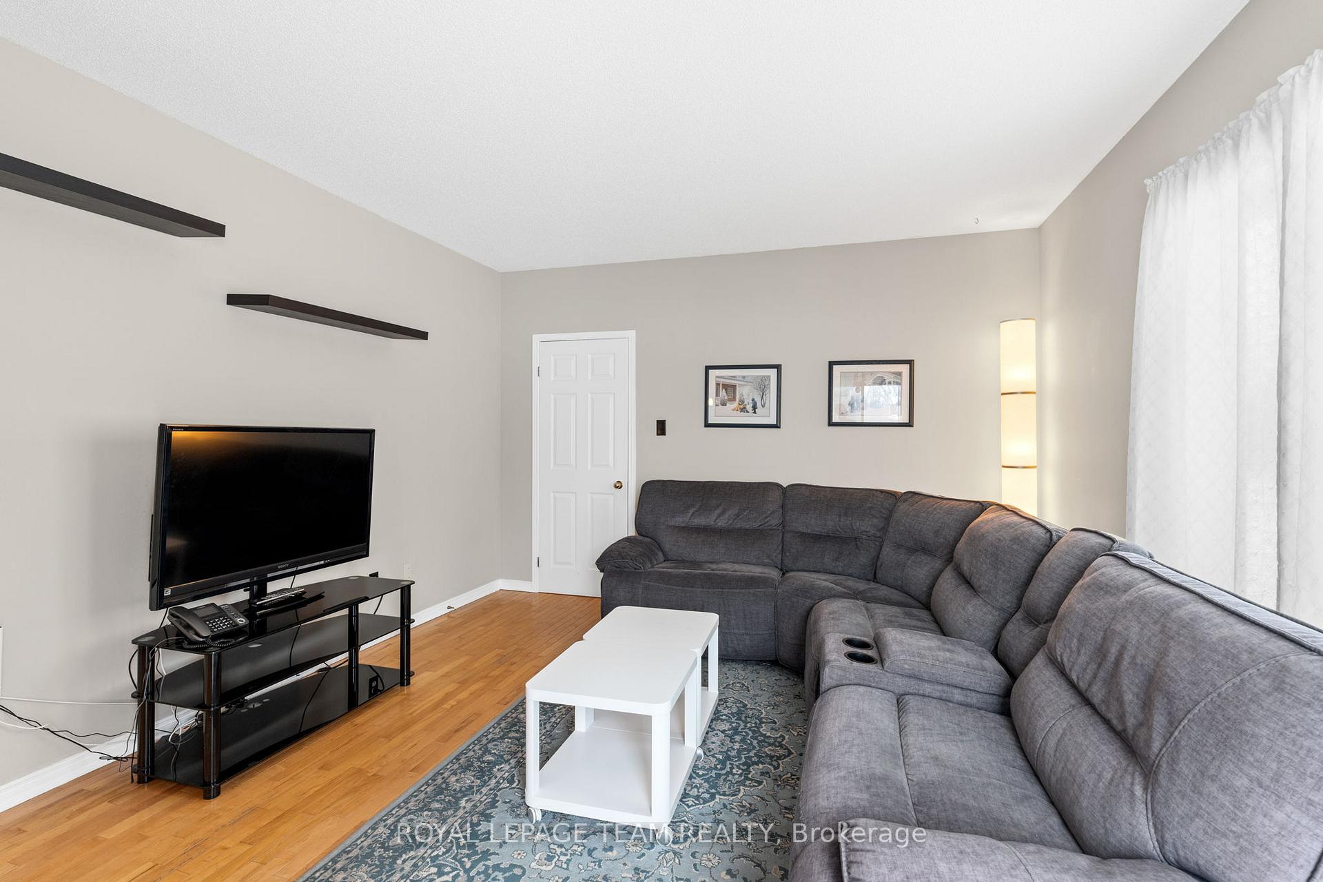 Photo 20 of 3377 Bramble Lane, Ottawa, Osgoode — HOMEH
