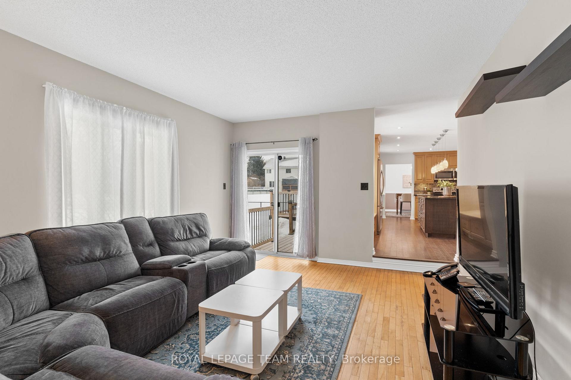 Photo 21 of 3377 Bramble Lane, Ottawa, Osgoode — HOMEH