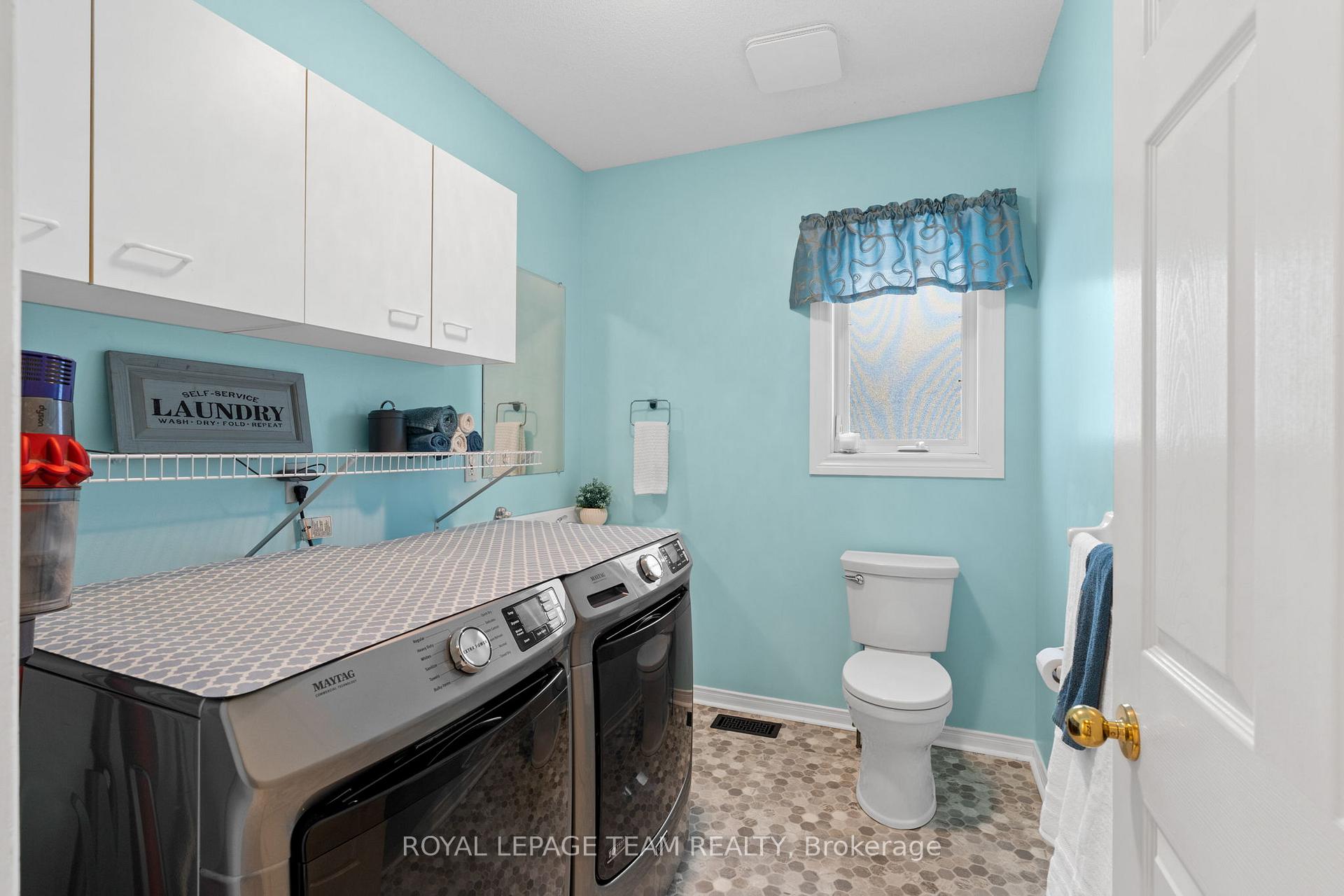 Photo 22 of 3377 Bramble Lane, Ottawa, Osgoode — HOMEH