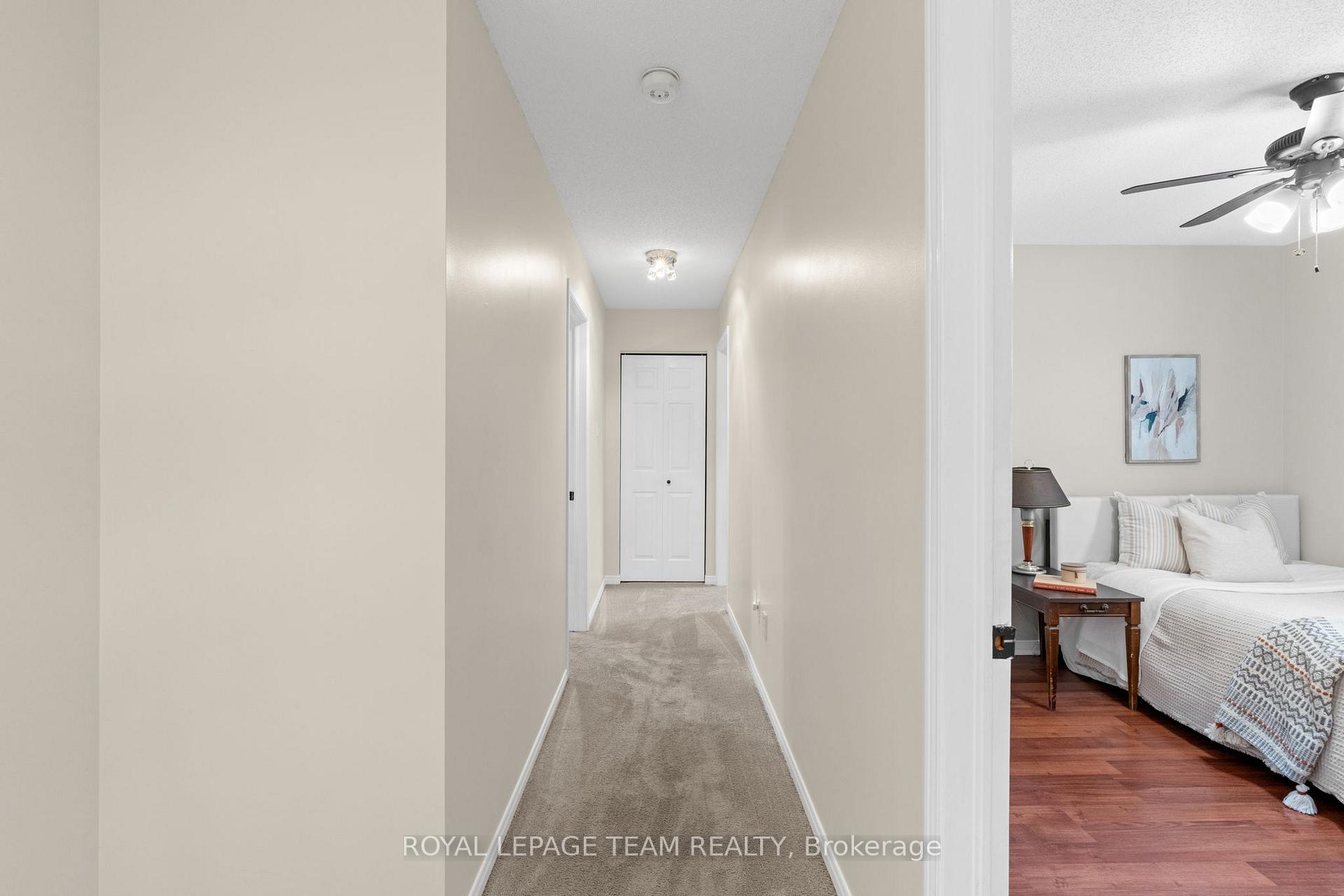 Photo 23 of 3377 Bramble Lane, Ottawa, Osgoode — HOMEH