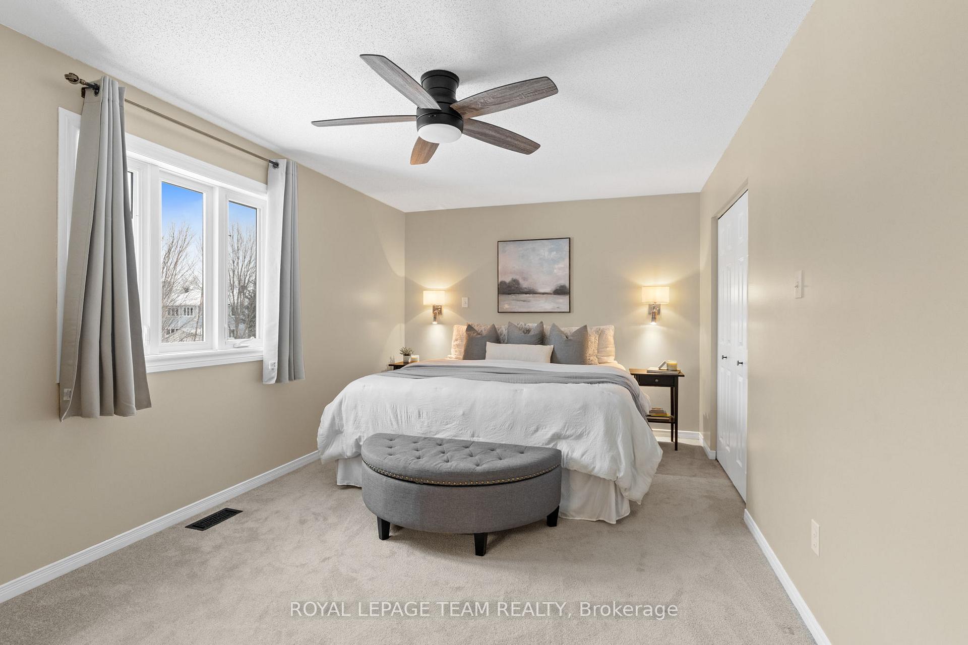Photo 24 of 3377 Bramble Lane, Ottawa, Osgoode — HOMEH