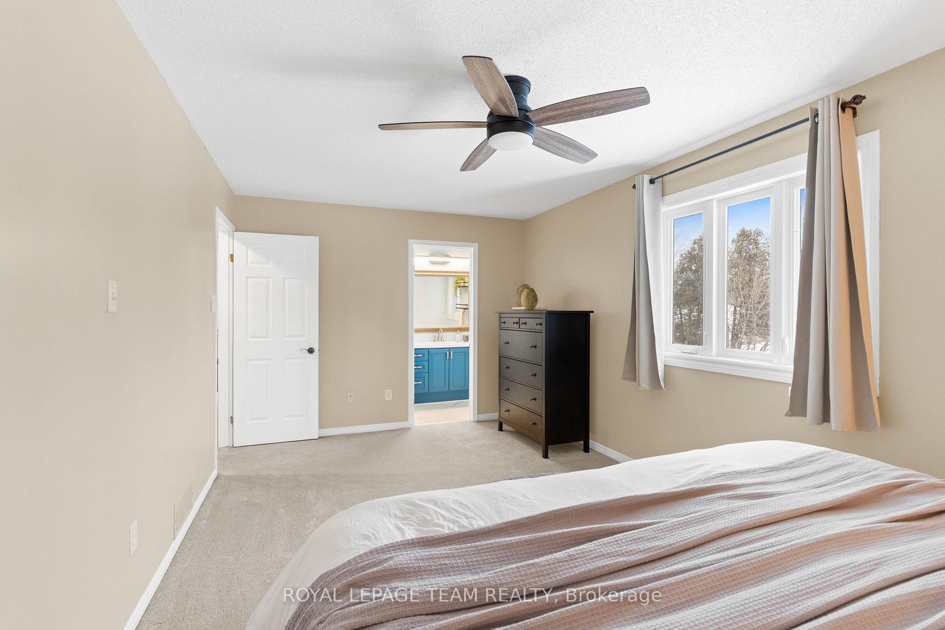 Photo 25 of 3377 Bramble Lane, Ottawa, Osgoode — HOMEH