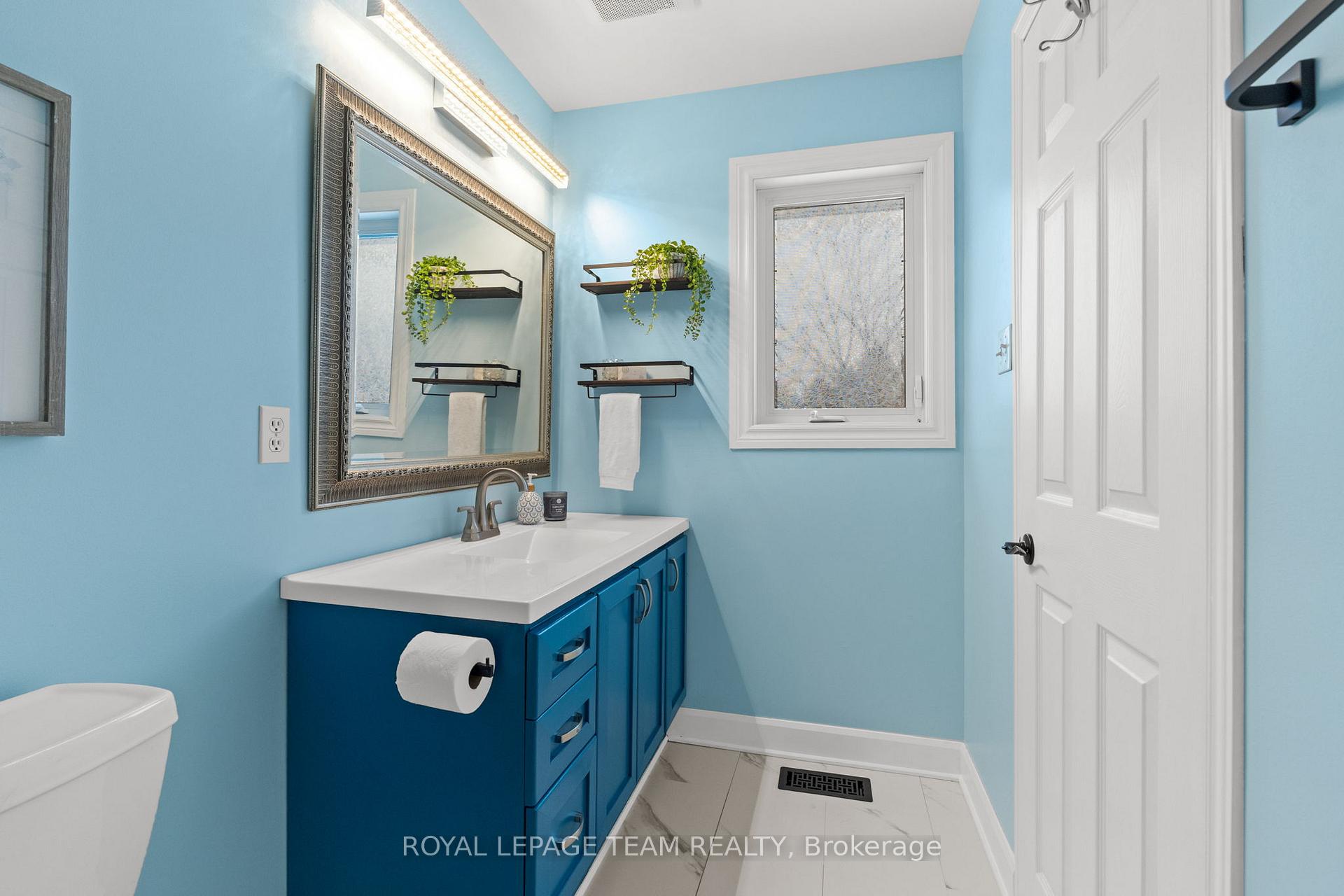 Photo 26 of 3377 Bramble Lane, Ottawa, Osgoode — HOMEH