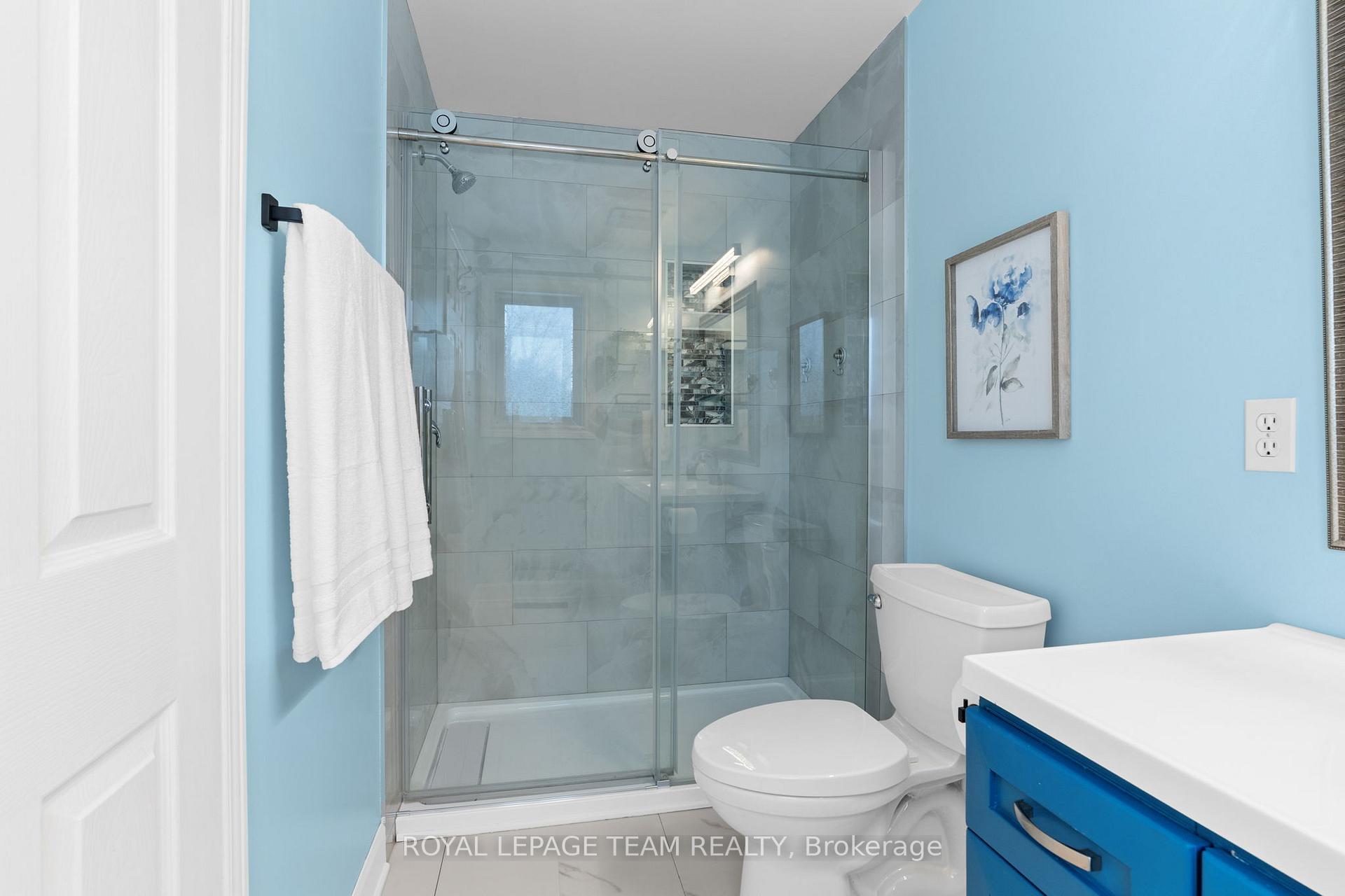 Photo 27 of 3377 Bramble Lane, Ottawa, Osgoode — HOMEH