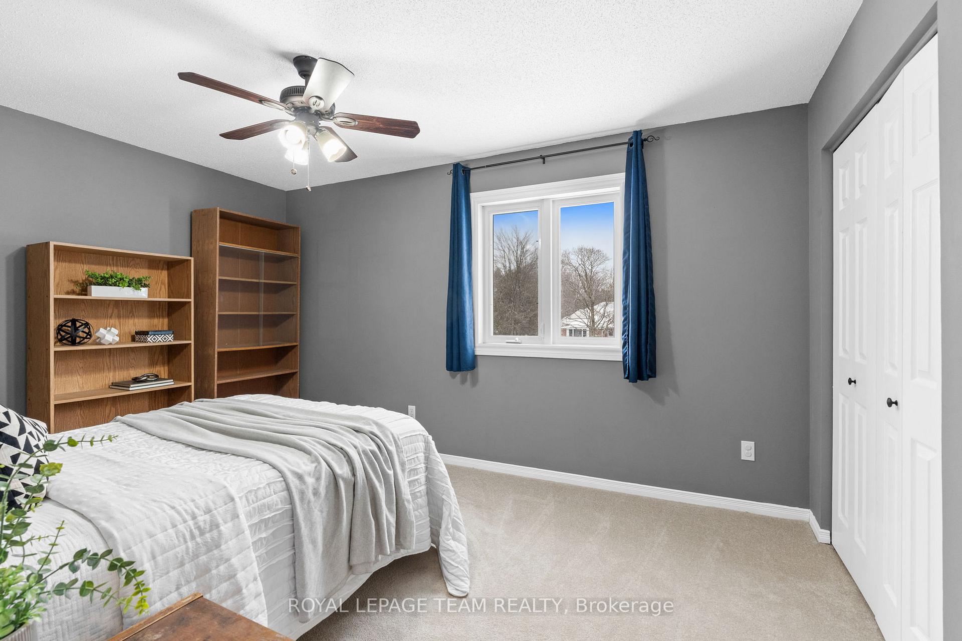 Photo 28 of 3377 Bramble Lane, Ottawa, Osgoode — HOMEH