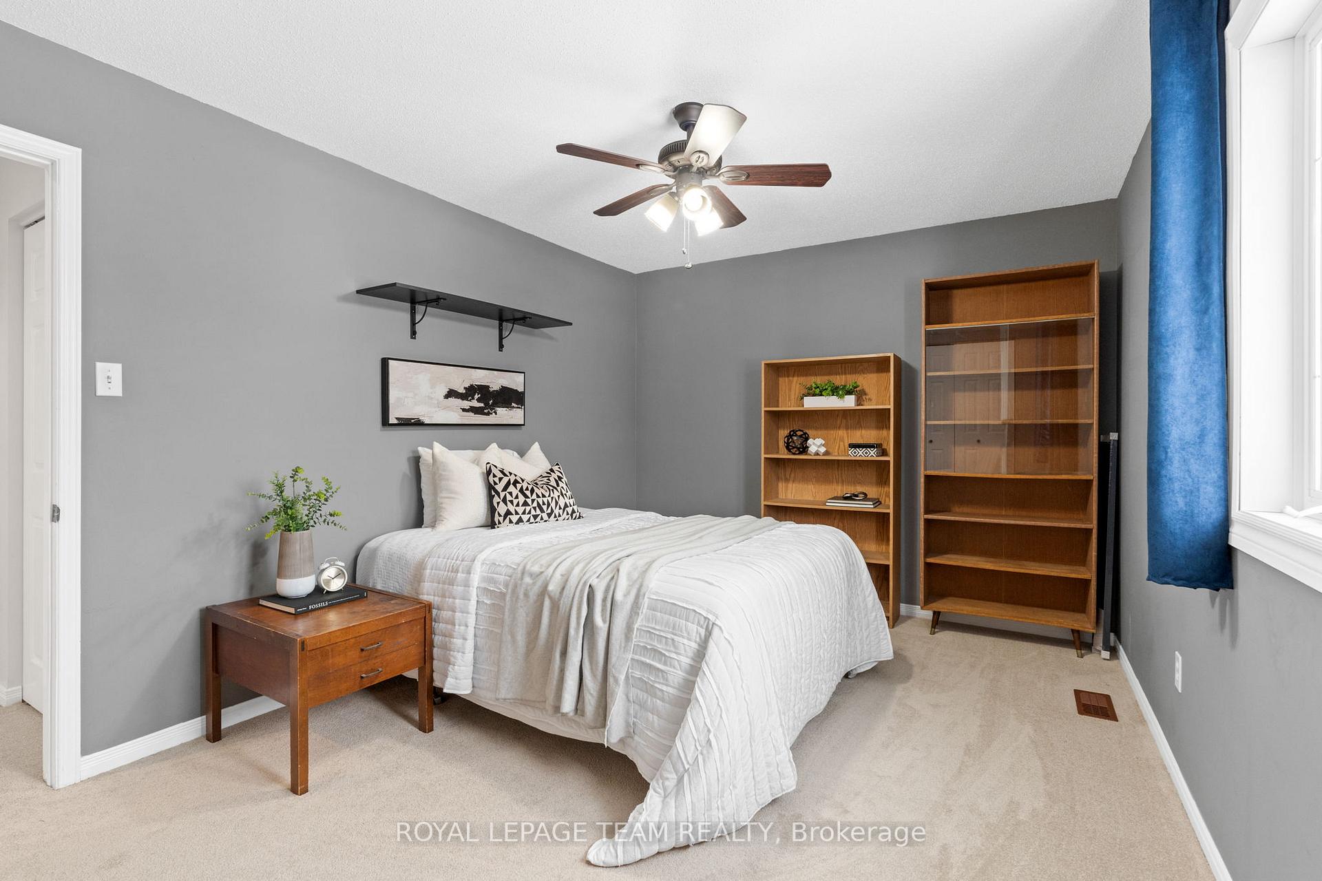 Photo 29 of 3377 Bramble Lane, Ottawa, Osgoode — HOMEH